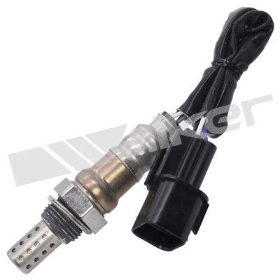 Лямбда-зонд WALKER PRODUCTS 250-24234 для MITSUBISHI PAJERO