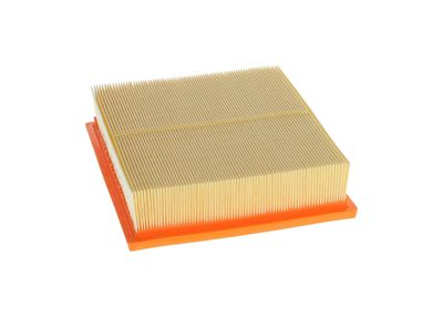 LUFTFILTER BOSCH F026400780 23