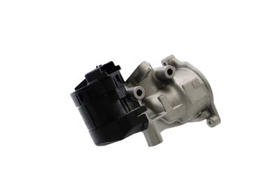 MODUL-EGR REMANTE 010001000052R 38