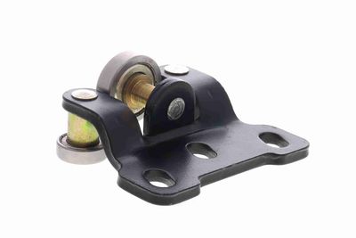 ROLLENFüHRUNG SCHIEBETüR VAICO V252603 9