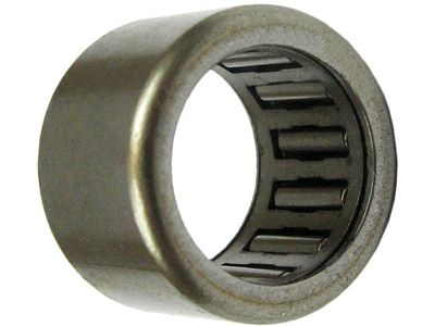 Support AS-PL — Ø10,05mm, Ø14mm