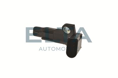 Датчик импульсов ELTA AUTOMOTIVE EE0037 для VW FOX