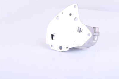 ÖLKüHLER MOTORöL NISSENS 90803 29