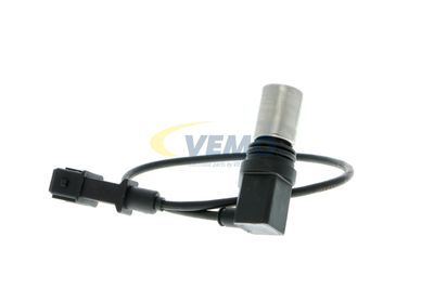 SENZOR IMPULSURI ARBORE COTIT VEMO V24720023 46