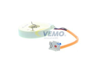 LENKWINKELSENSOR VEMO V24720122 16