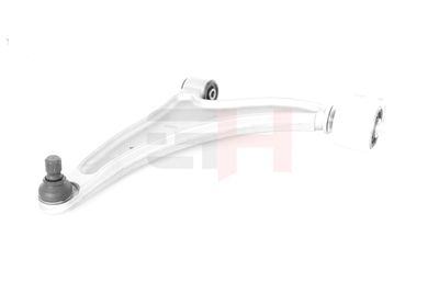 BRAT SUSPENSIE ROATA GH GH513624V 33