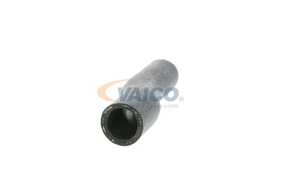 FURTUN RADIATOR VAICO V100362 49