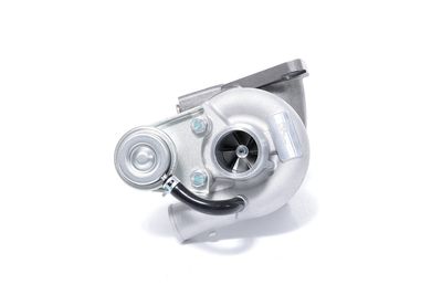 LADER AUFLADUNG BTS Turbo T914960BT 2