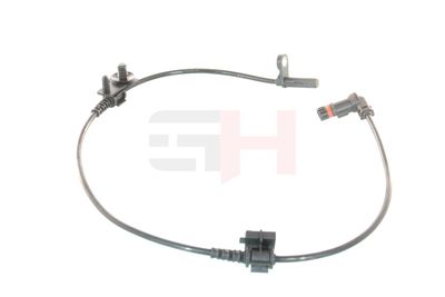 SENZOR TURATIE ROATA GH GH709326 24