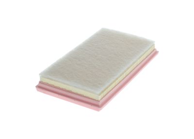 LUFTFILTER BOSCH 1457433066 10