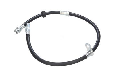 Brzdová hadice KAVO PARTS BBH-5574