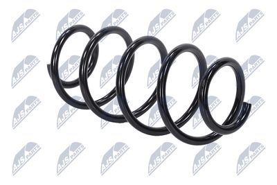 ARC SPIRAL NTY ASZWW046 30