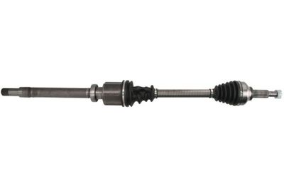 Drive Shaft PNG74821