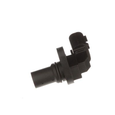 IMPULSGEBER KURBELWELLE DELPHI SS1202112B1 60