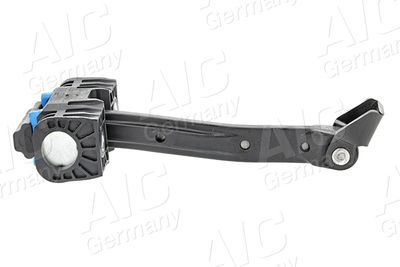 FIXARE USA AIC 70226 2