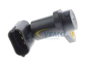 SENSOR ZüNDIMPULS VEMO V40720412 51