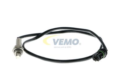 SONDA LAMBDA VEMO V20760036 4