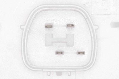 SISTEM ALIMENTARE CU COMBUSTIBIL ACKOJA A26090002 1