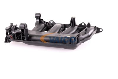 MODUL CONDUCTA ADMISIE VAICO V301074 38