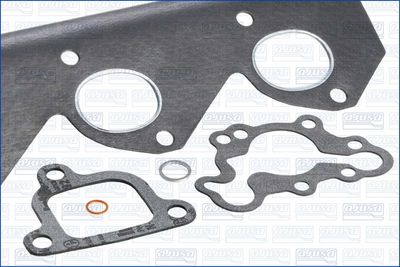 SET GARNITURI COMPLET MOTOR AJUSA 50108600 2