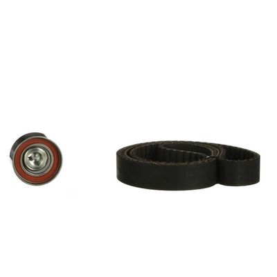 SET CUREA DE DISTRIBUTIE GATES K015627XS 25