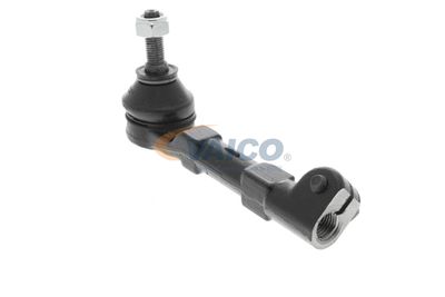 CAP DE BARA VAICO V460052 18