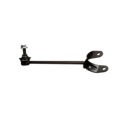 BRAT/BIELETA SUSPENSIE STABILIZATOR DELPHI TC6762 3