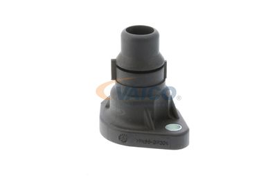 FLANSA LICHID RACIRE VAICO V102483 42