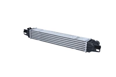INTERCOOLER COMPRESOR NRF 309132 28