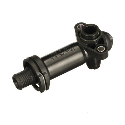 TERMOSTAT RACIRE ULEI GATES TH44870 37