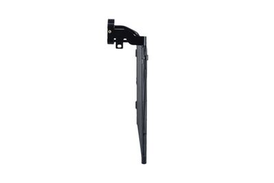 CONDENSATOR CLIMATIZARE NRF 35848 17