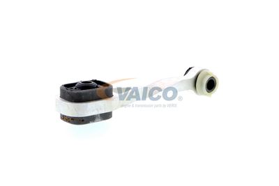 SUPORT MOTOR VAICO V460380 54
