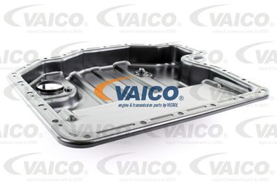 VAICO V20-2978 Масляный поддон  для BMW 8 (Бмв 8)