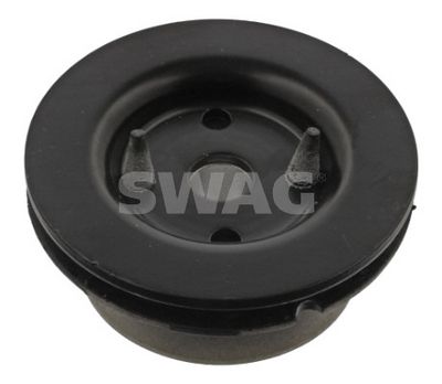 SUPORT CUTIE DE TRANSFER