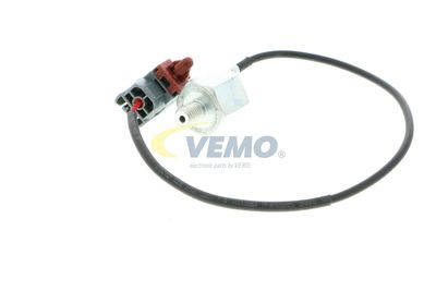 KLOPFSENSOR VEMO V32720012 39