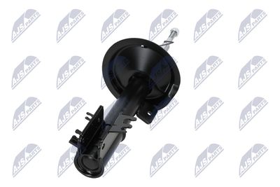 360 Grad Ansicht 17