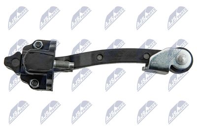 FIXARE USA NTY EZCCT051 3