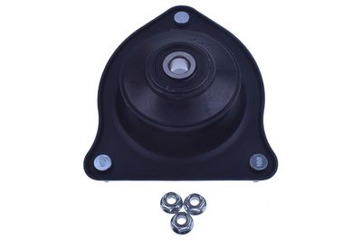 Repair Kit, suspension strut support mount D600251