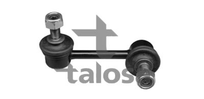 BRAT/BIELETA SUSPENSIE STABILIZATOR