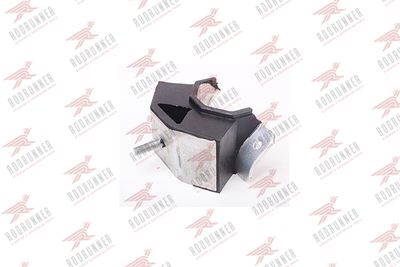 Подвеска, двигатель RODRUNNER BC-RE-EM018 для RENAULT EXPRESS