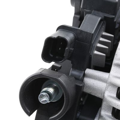 генератор STARK SKGN-0320046
