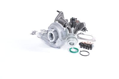 LADER AUFLADUNG BTS Turbo T981467BL 6