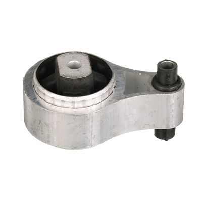 LAGERUNG MOTOR GATES ETM1843 27