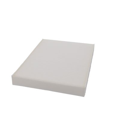 FILTER INNENRAUMLUFT CORTECO 21653020 53