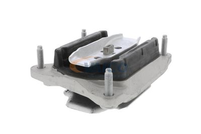 LAGERUNG HILFSRAHMEN/AGGREGATETRäGER VAICO V102127 15