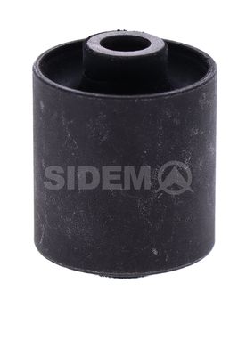 SUPORT AX SIDEM 853303 2