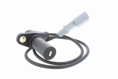 IMPULSGEBER KURBELWELLE VEMO V10721005 9