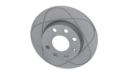 DISC FRANA ATE 24031301611 3