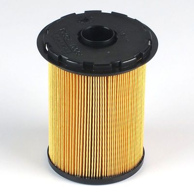 KRAFTSTOFFFILTER DELPHI HDF920 12