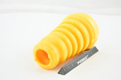 TAMPON CAUCIUC SUSPENSIE FEBEST MZDKEV2R 44